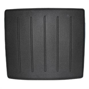 BMW X2 Halı Bagaj Havuzu U10 (2025 ve Sonrası)