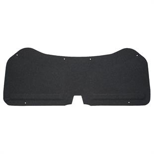 Toyota Auris Kaput Altı İzolatörü (2013 Sonrası)