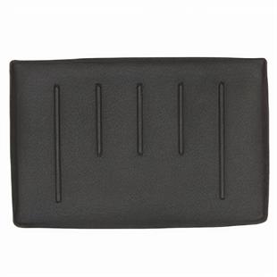 Citroen C3 Aircross Üst Raf Halı Bagaj Havuzu (2017-2024 Arası)