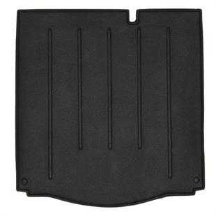 Citroen C Elysee Halı Bagaj Havuzu (2012 sonrası)