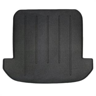 Kia Sorento Halı Bagaj Havuzu (2015 Sonrası)