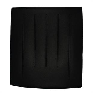 Vw Passat Variant Halı Bagaj Havuzu (B8-2014-2023 Arası)