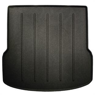 BYD Tang Halı Bagaj Havuzu 2025 ve Sonrası