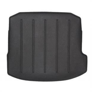 Audi A3 Sedan Halı Bagaj Havuzu (2021 Sonrası)