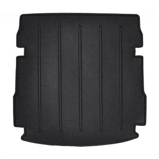 Audi E-Tron Halı Bagaj Havuzu (2023 ve Sonrası)