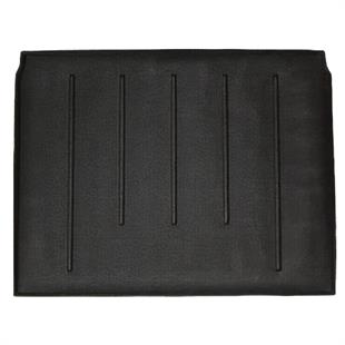 Opel Combo Halı Bagaj Havuzu (2012-2019 Arası)