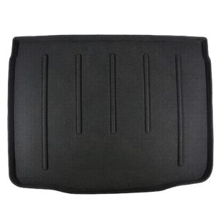 Opel Insignia Halı Bagaj Havuzu (2009 - 2014 Arası)