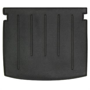 Vw Cross Caddy Halı Bagaj Havuzu (2008-2020 Arası)