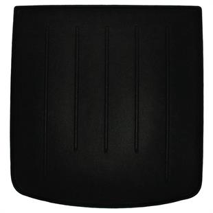 Opel Astra J Sedan Halı Bagaj Havuzu (2013 - 2019 Arası)