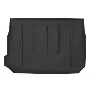 Peugeot 2008 Crossover Halı Bagaj Havuzu (2013 - 2019 Arası)