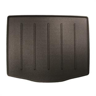 Ford Kuga Halı Bagaj Havuzu 2025 ve Sonrası