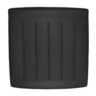 AUDI Q8 HALI BAGAJ HAVUZU (2023 ve Sonrası)