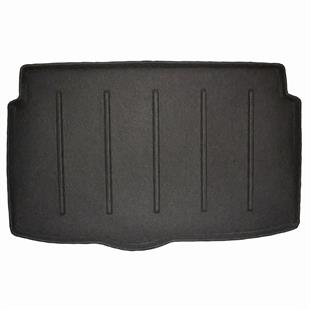 Hyundai i20 Halı Bagaj Havuzu (2020 Sonrası)