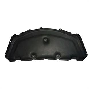 Opel Corsa D Motor Kaput Izolatörü (2007-2014) Arası