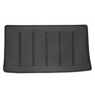 Mercedes Vito 114 2017 Sonrası