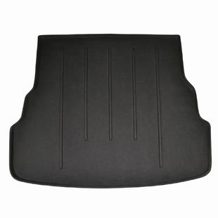 Kia Rio Sedan Halı Bagaj Havuzu (2012 Sonrası)