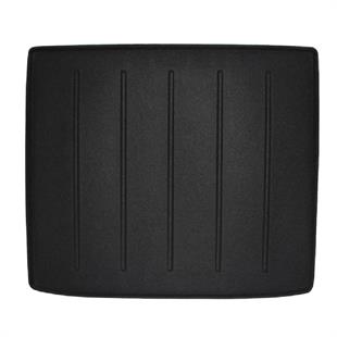 Ford Focus Station Wagon Hali Bagaj Havuzu (2019 ve Sonrası)