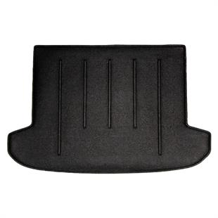 Hyundai Tucson Halı Bagaj Havuzu (2015-2020 Arası)