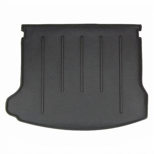 Mazda 3 HB Halı Bagaj Havuzu (2013 Sonrası)