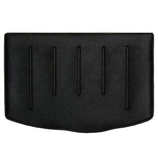 Kia Rio HB Halı Bagaj Havuzu (2017-2020 Arası)