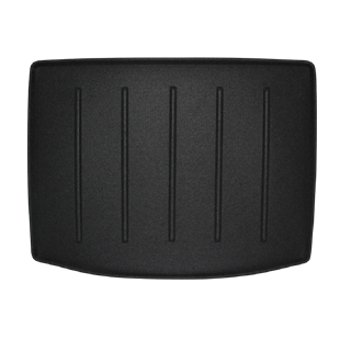 Cupra Leon Halı Bagaj Havuzu (2024 ve Sonrası)