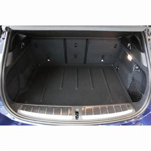 BMW X2 Halı Bagaj Havuzu F39 (2017-2025 Arası)