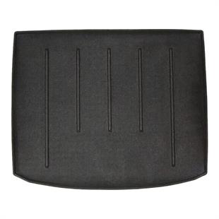 BMW 2 Active Tourer Halı Bagaj Havuzu (2014-2024 Arası)