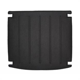 Vw Touareg Halı Bagaj Havuzu (2019 Sonrası)