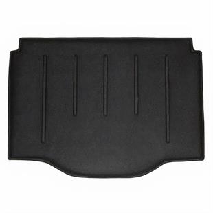 Chevrolet Trax Halı Bagaj Havuzu (2013-2022 Arası)
