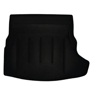 Mercedes C Serisi Sedan Halı Bagaj Havuzu (W-205 - 2014-2021 Arası)