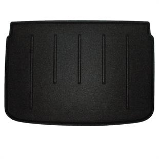 Fiat 500L Halı Bagaj Havuzu (2013-2020 Arası)