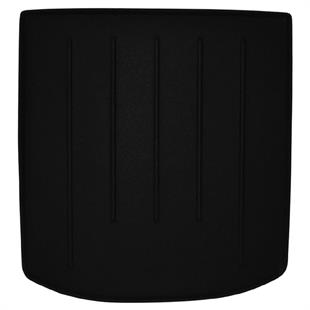 Audi A4 Halı Bagaj Havuzu (2015 - 2019 Arası)