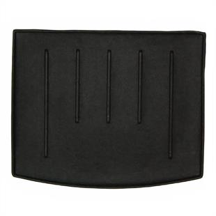 Toyota Auris Halı Bagaj Havuzu (2013 Sonrası)