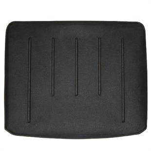 Fiat 500L Living Halı Bagaj Havuzu (2014 ve Sonrası)