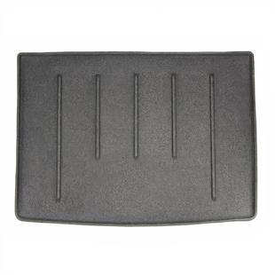 Opel Astra K HB Stepneli Halı Bagaj Havuzu (2015-2022 Arası)