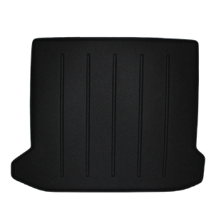 Hyundai IONIQ 5 Hali Bagaj Havuzu (2024 ve Sonrası)