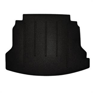 Honda CR-V Halı Bagaj Havuzu (2012-2015 Arası)