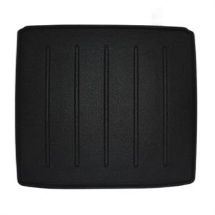 BMW Z4 Halı Bagaj Havuzu (2018 ve Sonrası)