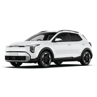 Kia Stonic Halı Bagaj Havuzu 2025 ve Sonrası