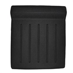 BMW M4 Competition Halı Bagaj Havuzu (2024 ve Sonrası)