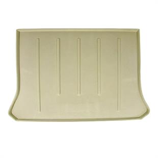 Ford Tourneo Connect Hali Bagaj Havuzu (2003-2014)