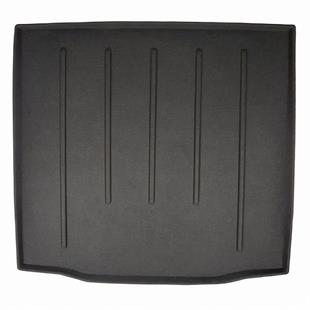 Chevrolet Cruze Sedan Halı Bagaj Havuzu (2008-2023 Arası)