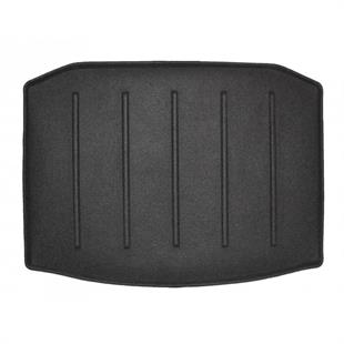 Seat Leon Halı Bagaj Havuzu (2021-2023 Arası)