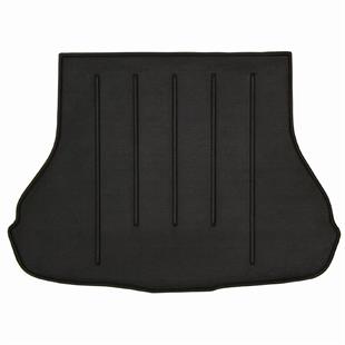 Hyundai Elantra Halı Bagaj Havuzu (2011-2016 Arası)