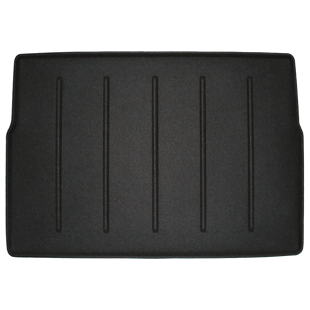 Fiat Ulysse Halı Bagaj Havuzu 2025 ve Sonrası