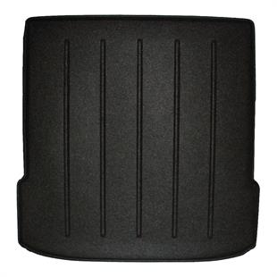 AUDI A6 AVANT HALI BAGAJ HAVUZU (2025 ve Sonrası)