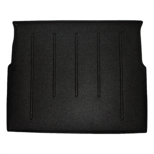 Citroen C4 Picasso Bagaj Havuzu (2013 Sonrası)