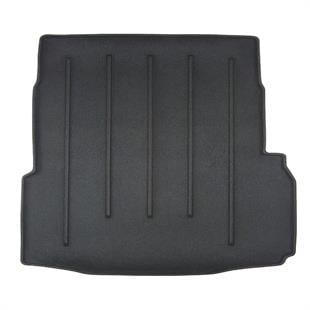 Jaguar XF Halı Bagaj Havuzu (2016 Sonrası)