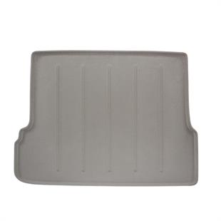 TOYOTA LAND CRUISER PRADO 2014-2024 ARASI HALI BAGAJ HAVUZU