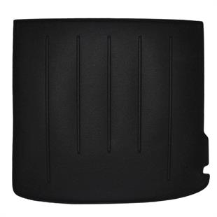 Audi Q7 Halı Bagaj Havuzu (2006-2016 Arası)